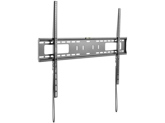 Soporte de TV STARTECH.COM FPWFXB1 (60'' a 100'' - Hasta 75 kg)
