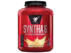 Syntha-6 2,27 Kg Vainilla Cheesecake