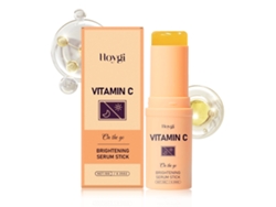 Barra de vitamina C de alta potencia - Efecto rápido