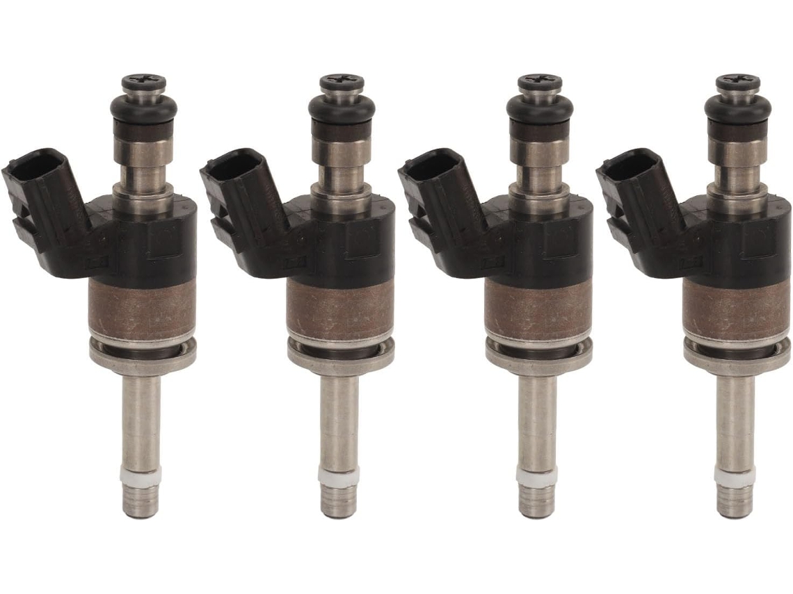 Amortiguador Central Para Atv, Pit Bike Y Motocicletas – Amortiguador Trasero De Aleación Cnc De Alta Resistencia