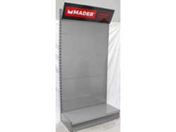 Expositor Mader Power Tools Ref. 28872 Mader