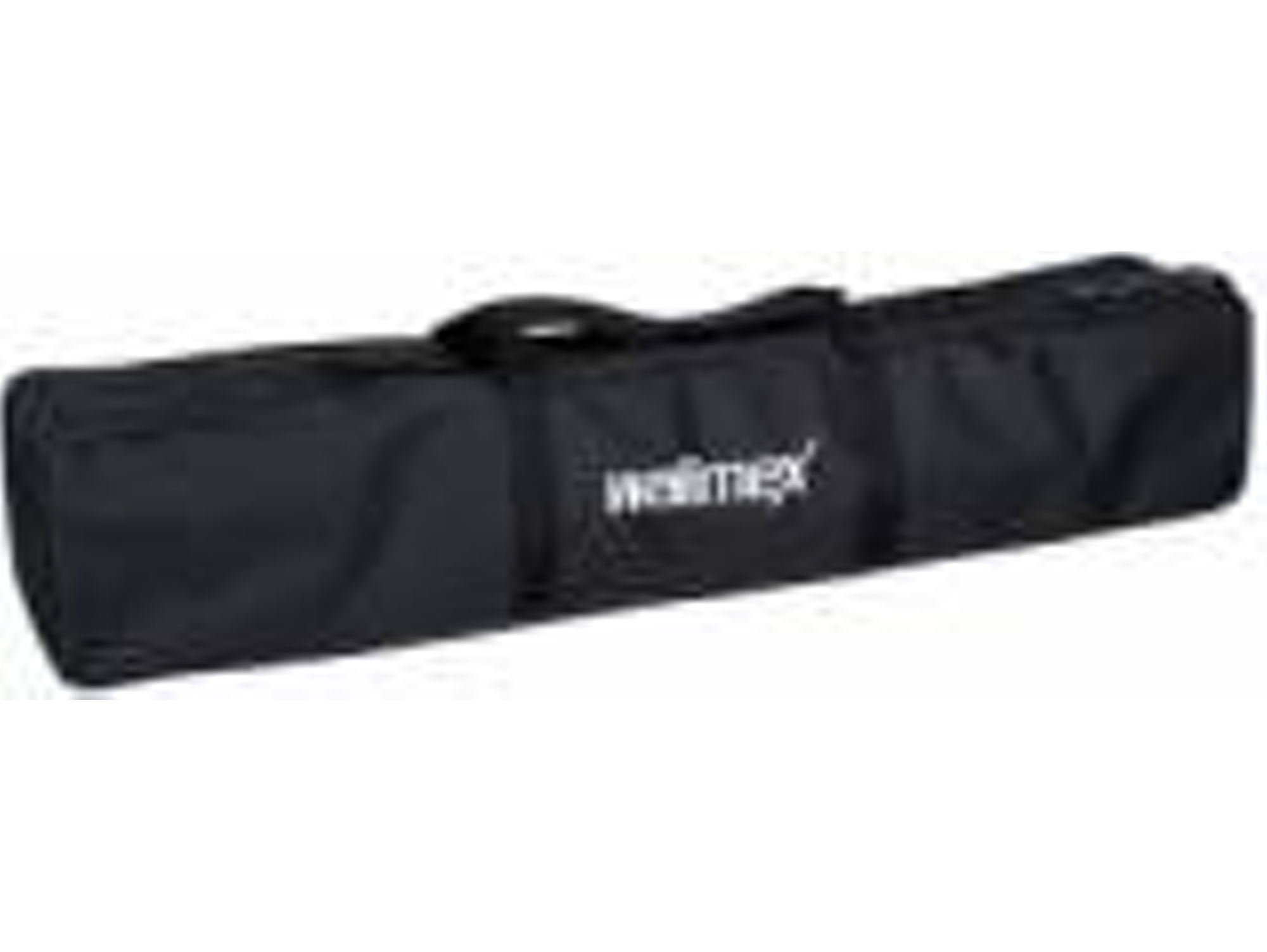 Bolsa WALIMEX 15353