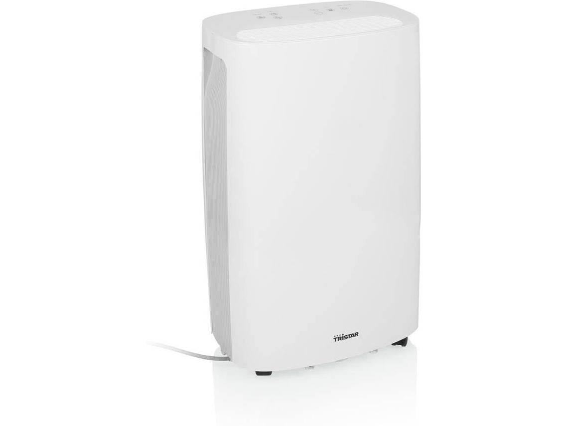 Deshumidificador TRISTAR DH-5424 (16 L/día)