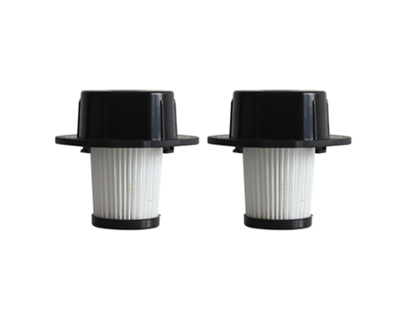 Reemplazo de filtro Hepa de vacío para Karcher Vc4I Stick, accesorio de aspiradora inalámbrica, filtros lavables, repuestos