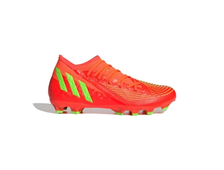 Botas de Hombre ADIDAS (42)