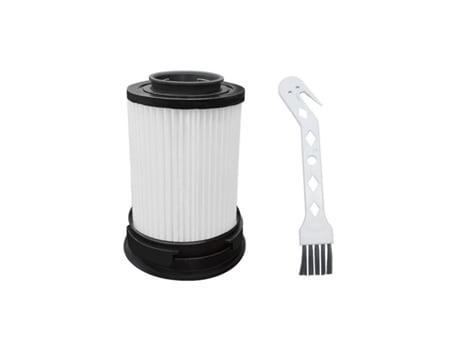 Acessórios de Aspirador Filtro Hepa de repuesto para Triflex Hx1 + filtro aspirador cepillo