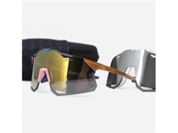 Gafas De Ciclismo, Sol Para Bicicleta, Protectoras, Ciclismo Protección