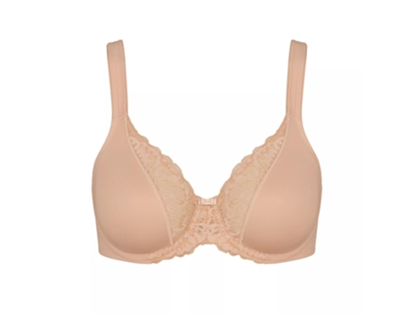 Sujetador de Mujer TRIUMPH Modern Beige (95)