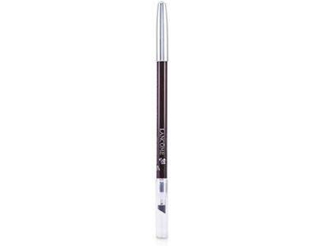 Eyeliner LANCOME Le Crayon Khol