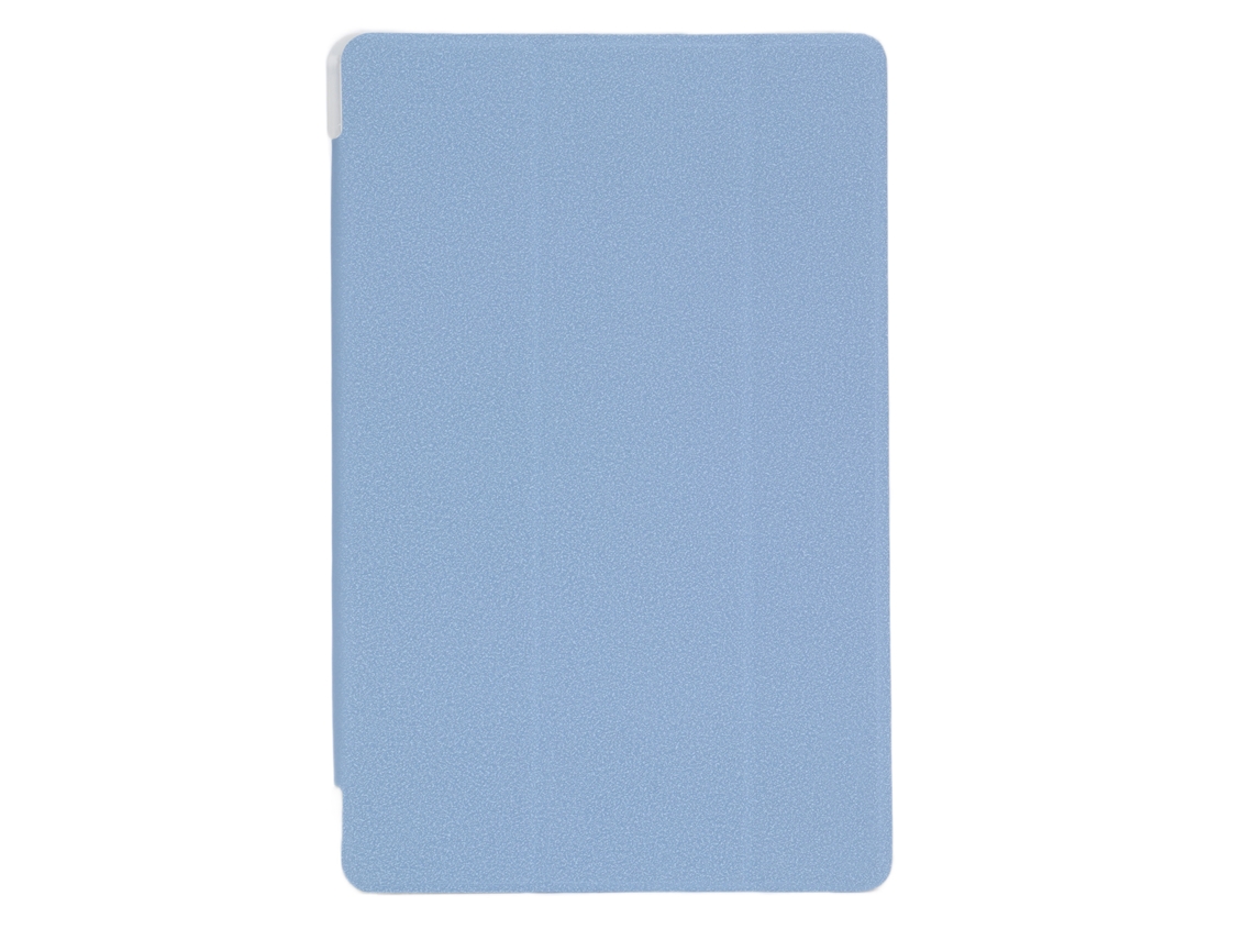 Funda para tableta (refuerzo en las 4 esquinas, soporte estable)
