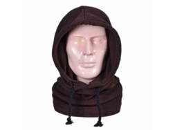 Boné De Esporte Inverno Acolhedor Protege Rosto E Pescoço