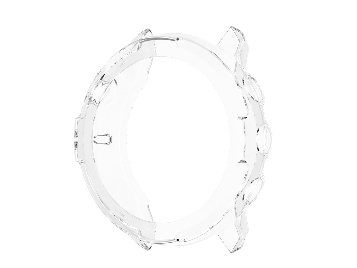Reloj Deportivo (compatible Con Las Funciones Inteligentes De Suunto 7)