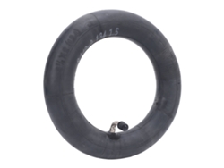 Jinwei-cámara De Aire Inflable Para Patinete Eléctrico 8.5x2 134mm 1.5mm Con Válvula Curva 90 Grados De Repuesto