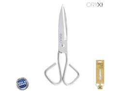 Tijeras Cocina Profesional Inoxidable 20 cm ORYX