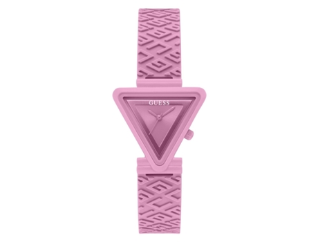 Reloj Infantil GUESS GW0543L2 (Ø 34 mm)