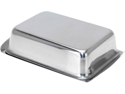 Bandeja EH EXCELLENT HOUSEWARE (4 x 10 x 16 cm)