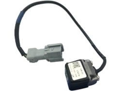 Cámara Trasera Para Coche I40 2011-2015 95760-3z102
