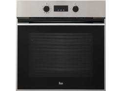 Horno TEKA HSB 645 (70 L - 59.5 cm - Hidrolítico - Inox)