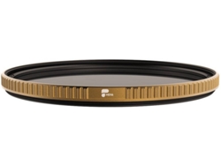 Filtro POLARPRO QuartzLine