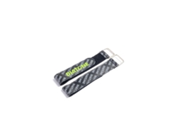 12x160mm10pcs10pcs Correas De Goma Antideslizantes Para Baterías Lipo Rc Diatone 10115mm 12210mm 20x250mm Para Drones Rc Fpv Racing