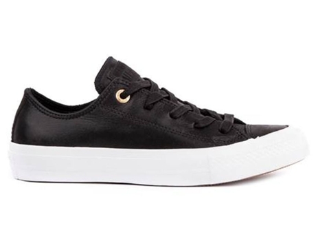 Zapatos Mujer CONVERSE Negro (Tam: 23.0 cm/36.5 eu)
