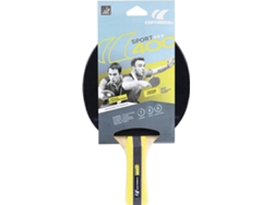 Taco de Tenis de Mesa Cornilleau Sport 400