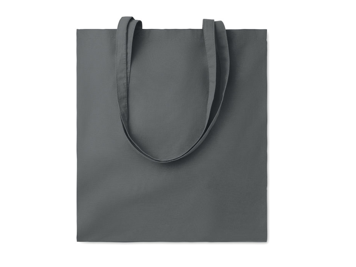 Bolsa De Algodón 180 Gr/m²