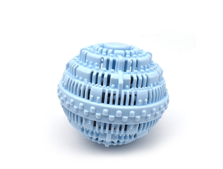 Magic Ball Decontamination Anti-Winding WEIMAI Magic Ball Decontamination Anti-Winding