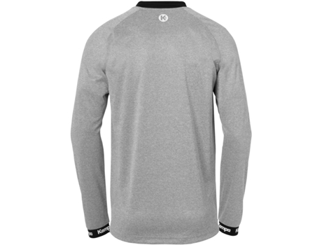 Sudadera de Mujer HORKA Maillot Larga Adidas Terrex Blanco (XS)