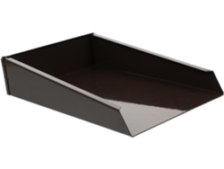 Recogedor De Polvo De Aleación De Aluminio Sin Costuras De 1,2 Mm