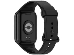 Correa de reloj para Xiaomi Smart Band 9 Pro / Band 8 Pro / Redmi Watch 4 TPU ajustable Digitallab