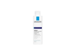 Champú LA ROCHE POSAY Kerium Anticaspa Grasosa (200ml)