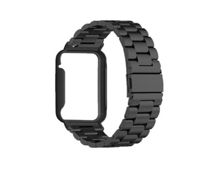Correa para Xiaomi Mi Band 7 Pro