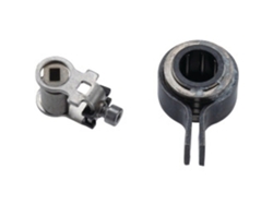 Unidad de kit de estabilización SHIMANO RD-M8120-SGS
