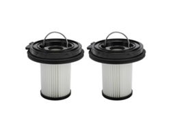 Filtro HEPA Primerox para aspiradora inalámbrica XR - accesorios de repuesto
