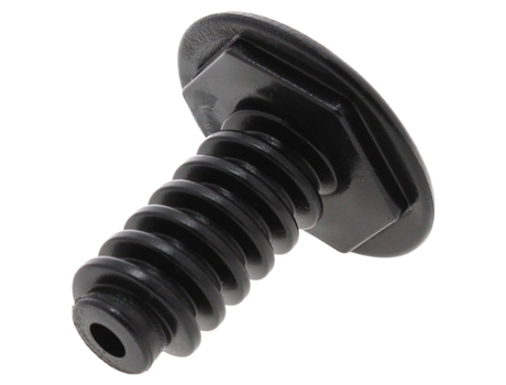 Pie ARISTON HOTPOINT C00283414