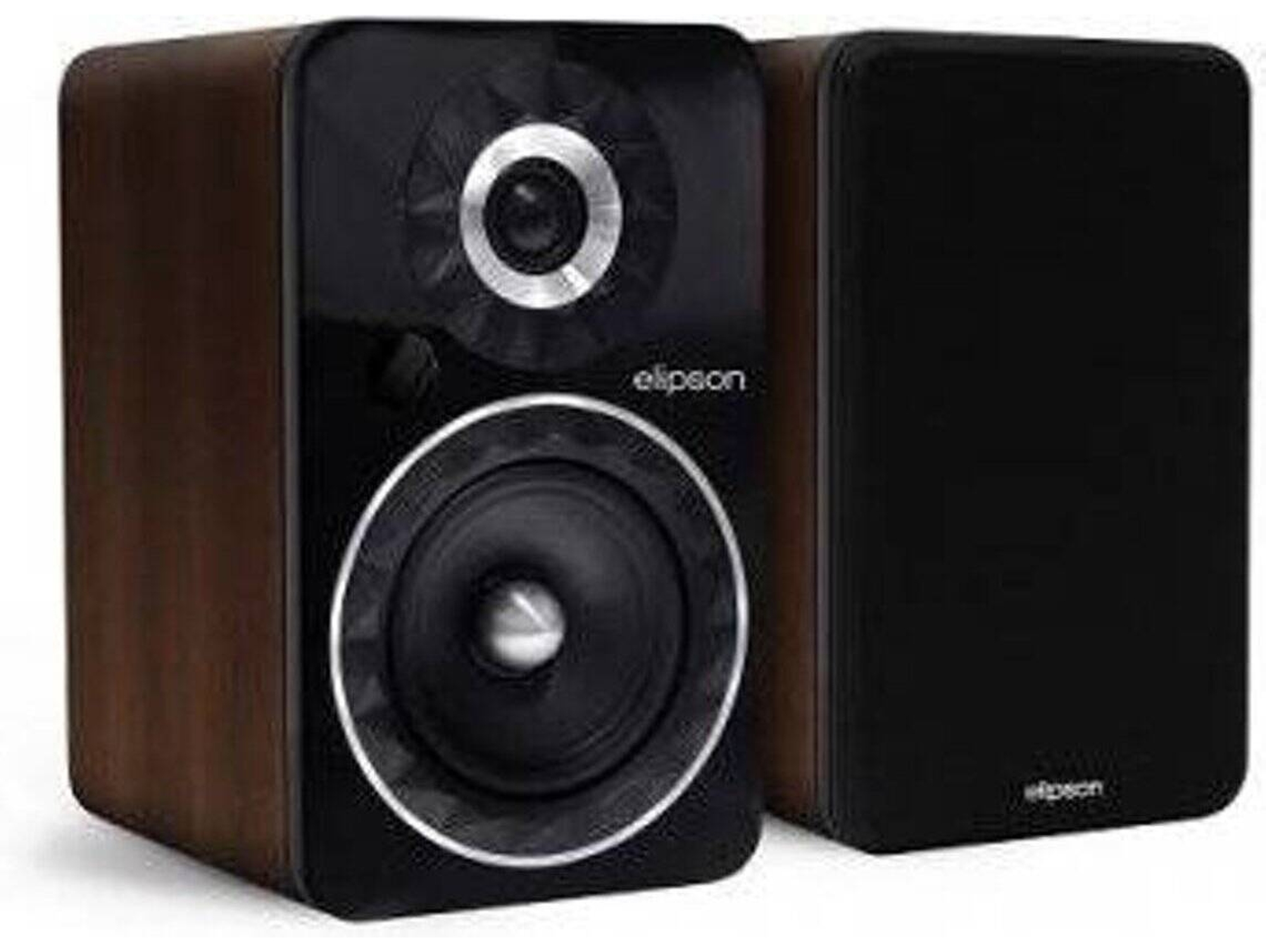 COLUNAS ELIPSON PRESTIGE FACETPF6B BT WA