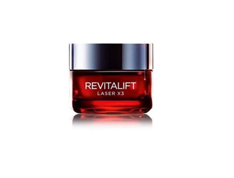 L'OREAL_Revitalift Laser X3 krem na dzieĹ„ 50ml