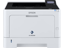 Impresora Laser EPSON AL-M320DN