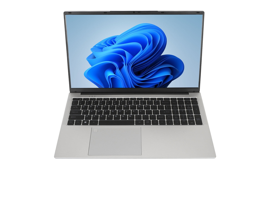 Portátil Golden Light (pantalla IPS, Wi-Fi 5G)