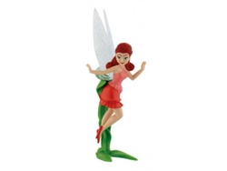 Figura de Jugar BULLYLAND Fairie Rosetta