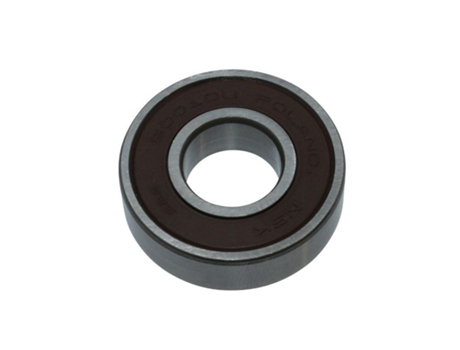 Rodamiento de rueda P2R 6001 2RS Fulcrum-Campagnolo