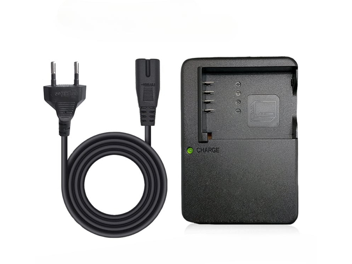 Bc W126 Np W126s Cargador De Batería Para Cámara Fujifilm Finepix X H1 X Pro3 X Pro2 X T3 X T2 X T30 X T20 X E3 X A5 X A3 Szsmart