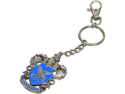 Llavero NOBLE Harry Potter - Ravenclaw