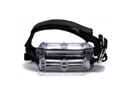 Correa horizontal RESTRAP