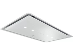Campana de Isla BALAY 3BE296ABC (734 m3/h - 90 cm - Inox)
