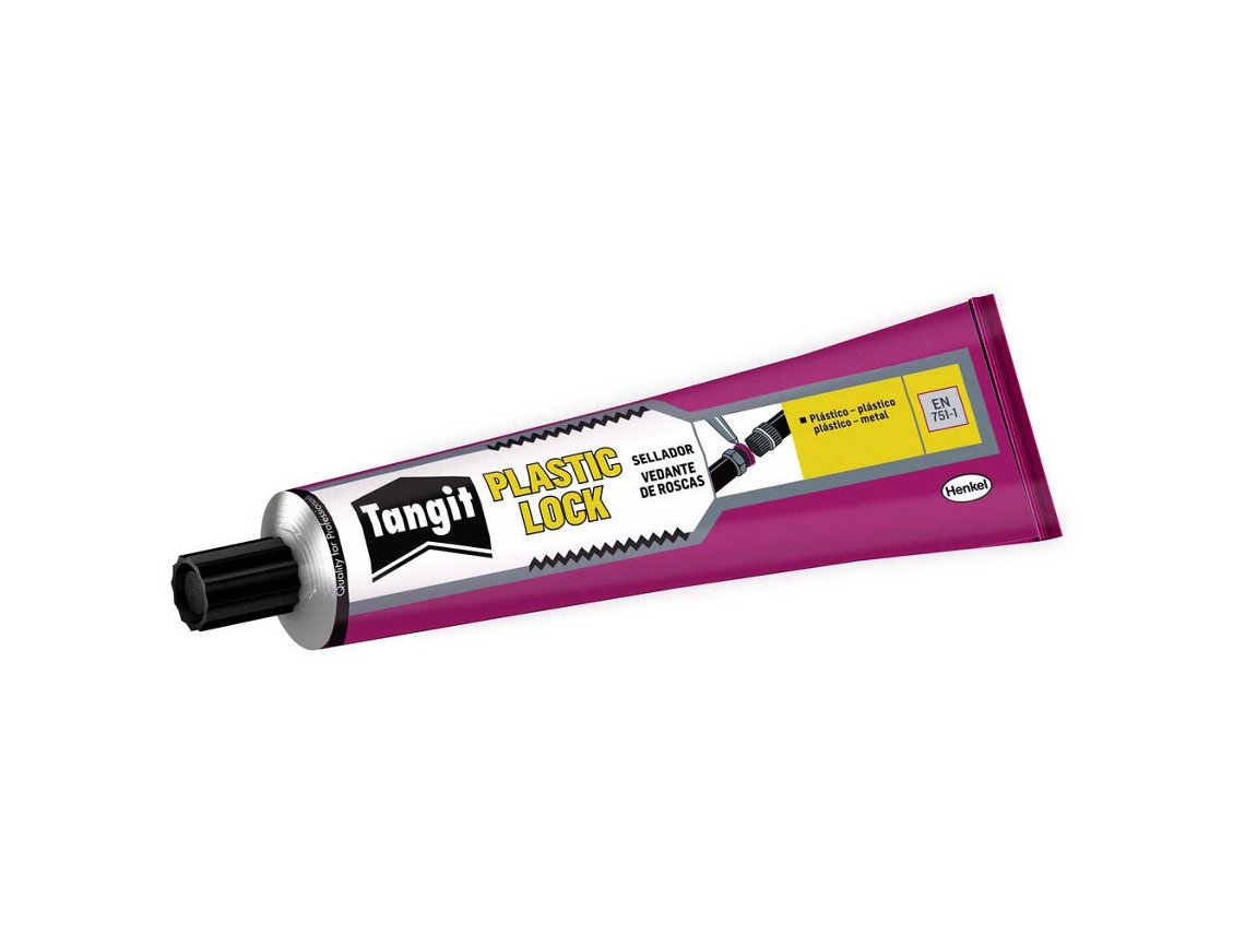 Pegamentos TANGIT Plasticlock