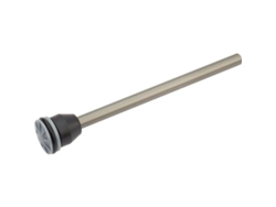 Pistón de aire de la horquilla Rockshox Reba/Sid 80mm 27.5'' 29''-A3 Pas Comp. Dual Air*