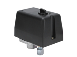 Veloriskku-interruptor Regulador De Pressão Para Compressor De Ar 220v 380v Controle Automático