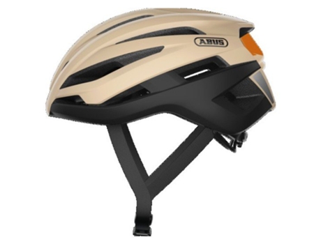 Casco de Ciclismo ABUS Stormchaser (L)